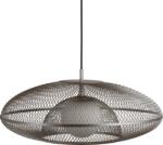 UMAGE Faraday Висяща лампа 60, 4 см, стоманена (2149)