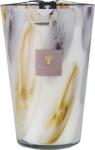 Baobab Collection Riviera Eilenroc Ароматна свещ, 35 см (MAX35RER)