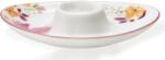 Villeroy & Boch Поставка за яйце Mariefleur Basic (10-4100-1950)