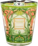 Baobab Collection Tomorrowland 2024 Ароматна свещ 16 см (MAX16TOM24)