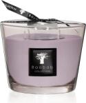 Baobab Collection All Seasons White Rhino Ароматна свещ, 10 см (MAX10AWR)