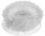 Umage Eos Mini Долен капак за лампа, светлoсив (2124BP01A)