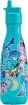 Chilly's Bottles Original Kids Crew Термо бутилка за деца 350 ml, синя (B35090RKST)