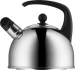 WMF Чайник със свирка wmf 2 л (651026040)