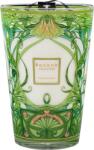 Baobab Collection Tomorrowland ароматна свещ 35 см (MAX35TOM)