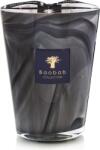 Baobab Collection Atlas Toubkal Ароматна свещ 24 см (MAX24ATOU)