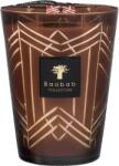 Baobab Collection Heritage Fontenay Ароматна свещ 24 см (MAX24HFO)