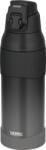 Thermos Sport Термос бутилка, градиент, 1 л, черен (1400B2)