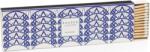 Baobab Collection My First Baobab Manhattan Кибрит (MATCHES22NY)