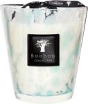 Baobab Collection Pearls Sapphire Ароматна свещ 16 см (MAX16PS)
