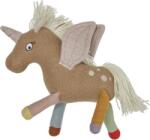 OYOY Ummi Unicorn плюшена играчка, 23 см (M107653)