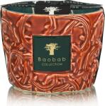 Baobab Collection Brame Artemis Ароматна свещ, 10 см (MAX10BART)