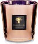 Baobab Collection Exclusives Cyprium Ароматна свещ, 8 см (MAX08CYP)