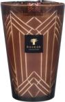 Baobab Collection Heritage Fontenay Ароматна свещ 35 см (MAX35HFO)