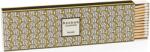 Baobab Collection My First Baobab Brussels Клечки кибрит (MATCHES22BRU)