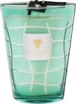 Baobab Collection Waves Nazaré Ароматна свещ, 24 см (MAX24WNA)