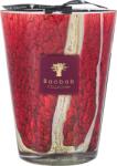 Baobab Collection Woods Risoud Ароматна свещ, 24 см (MAX24WRI)