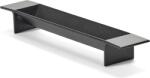 Serax L-Tray Поднос за сервиране 39 см (B7225004-900)