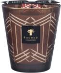 Baobab Collection Heritage Fontenay Ароматна свещ, 16 см (MAX16HFO)