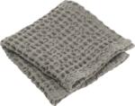 blomus Хавлии Caro 30 x 30 см наситено сиви 2 бр (69007)