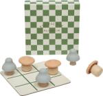OYOY Mushroom игра "Морски шах (M107621)