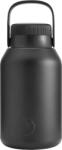 Chilly's Bottles Series 2 Big Mouth Термо бутилка 2 л, черна (B2LS290RABLK)