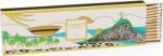 Baobab Collection My First Baobab Cities Rio Клечки кибрит (MATCHES22CRI)