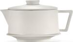 Serax Dune Чайник за чай, 900 ml, бял (B4025001-001)