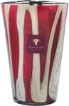 Baobab Collection Woods Risoud Ароматна свещ, 35 см (MAX35WRI)