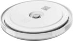 Zwilling Fresh & Save Cube Капак за купа, 18 см (1030893)
