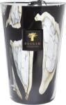 Baobab Collection Stones Marble Ароматна свещ 35 см (MAX35SMA)