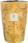 Baobab Collection Folia Garrigue Ароматна свещ 35 см (MAX35FGAR)