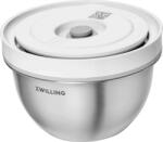 Zwilling Fresh & Save Купа с капак, 350 мл, стоманена (1030857)