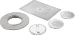Zwilling Fresh & Save Аксесоари за вакуумни купи, 5 части (1032856)