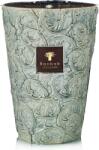 Baobab Collection Brame Sylvanus Ароматна свещ 35 cm (MAX35BSYL)