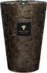 Baobab Collection Ksar Sultan Ароматна свещ 35 см (MAX35KSU)