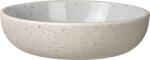 blomus Купичка Sablo 10 x 3 см (64107)