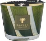 Baobab Collection Woods Sherwood Ароматна свещ, 10 см (MAX10WSH)