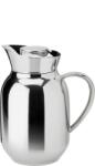 Stelton Термокана Amphora 1, 2 л стоманена (228)