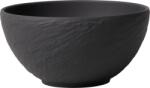 Villeroy & Boch Купичка Manufacture Rock 430 мл (10-4239-1900)