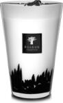 Baobab Collection Feathers Ароматна свещ, 35 см (MAX35FE)