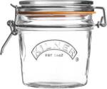Kilner Буркан Round Clip Top 350 мл (0025.495)