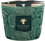 Baobab Collection Ksar Pacha Ароматна свещ 10 см (MAX10KPA)