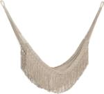 Ferm Living Хамак Path пясъчен (1104263907)
