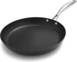 Scanpan Pro IQ Тиган, 26 см, в картонена опаковка (SC-68002603PIQ)