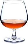 Rosendahl Чаши за коняк Grand Cru 2 бр (25359)