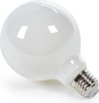 Serax Крушка LED E27, бяла (B6718047)