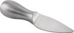 Alessi Mami Нож за сирене (sg507)