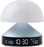 Lexon Будилник Mina Sunrise светлосин (LR153LB1) Будилник
