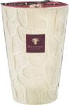 Baobab Collection Ksar Glaoui Ароматна свещ, 35 см (MAX35KGL)